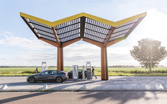 1920_credit-fastned-fastchargingstation-nl.jpg__PID:b4e5c985-f4cd-4948-b127-27fe4f970ee9