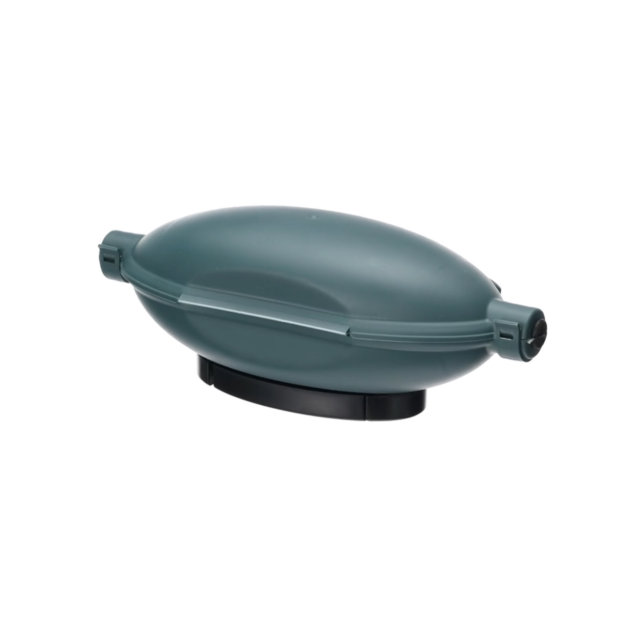 Kabelmof Safe Box IP55 voor Rechte en Hoek Stekker - Grote Maat - EV Plug Europa