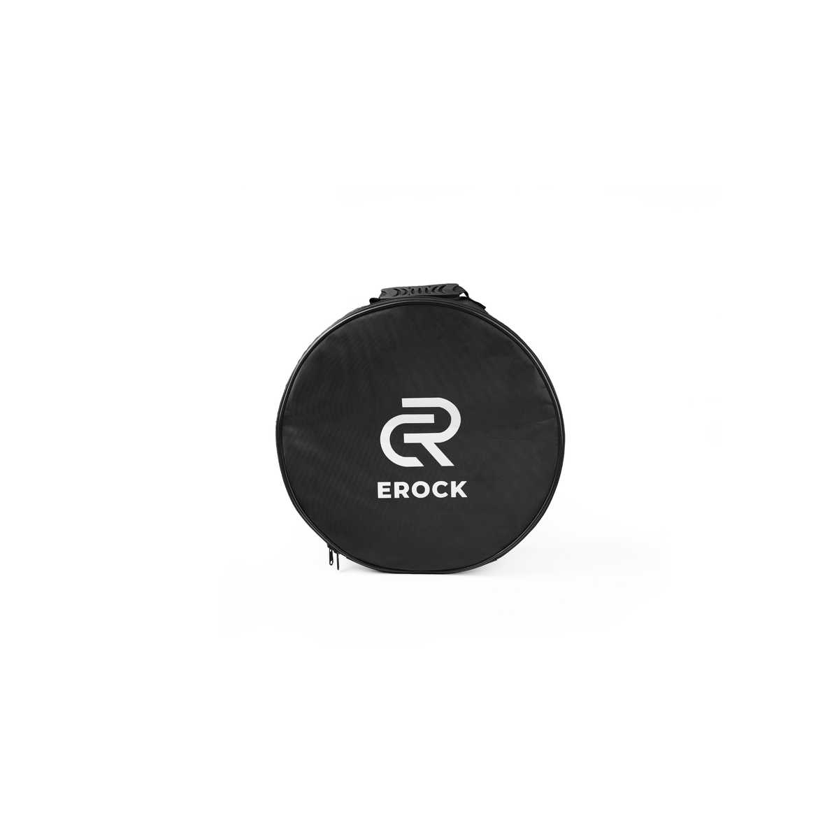Opbergtas EROCK voor laadkabel, mobiele lader of verlengkabel