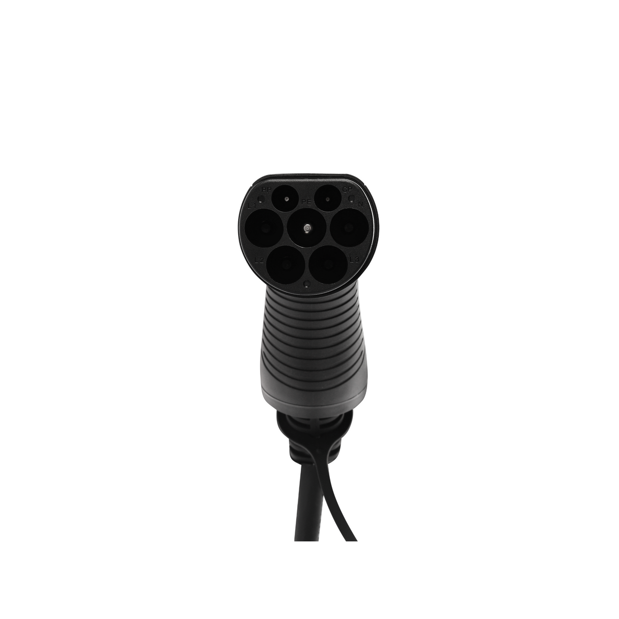 Besen Laadkabel Type 1 - 1 Fase 16A (3,7 kW) - EV Plug Europa