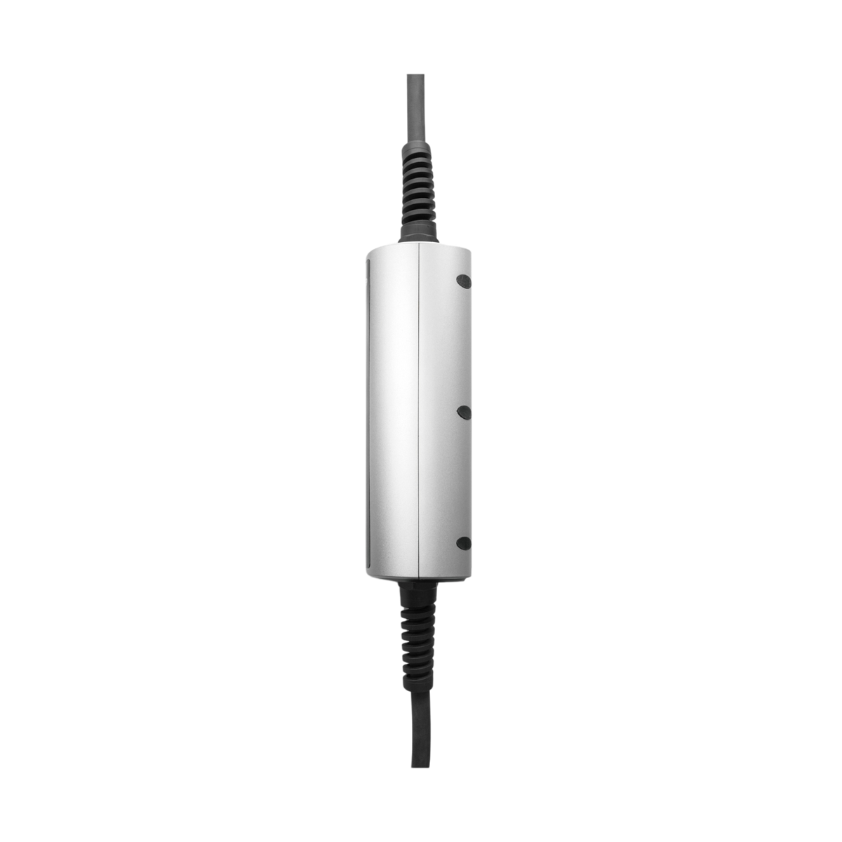 Mobiele Lader Citroen ë-C4 X - EROCK Ultra Slimme krachtstroom Lader LCD Type 2 naar CEE voor 1 en 3 fase tot max 22kW met App - EV Plug Europa