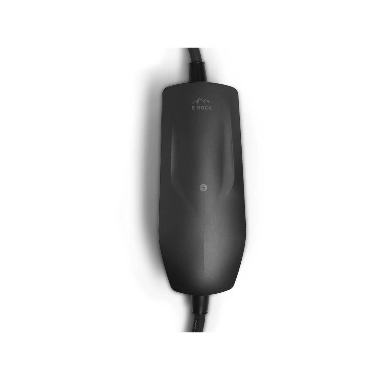 Mobiele Lader Peugeot e-308 - eRock Mobiele Krachtstroom Lader Type 2 naar CEE 1 & 3 Fase tot 11kW - EV Plug Europa