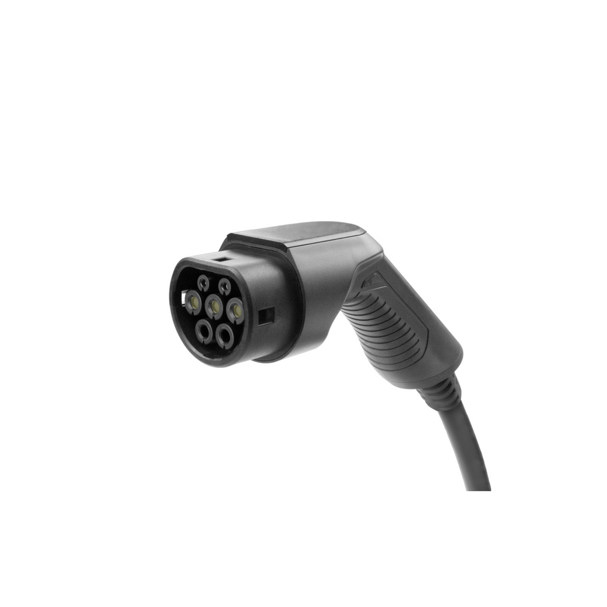 Besen Type 2 Laadpaal - Laadstation met Socket - EV Plug Europa