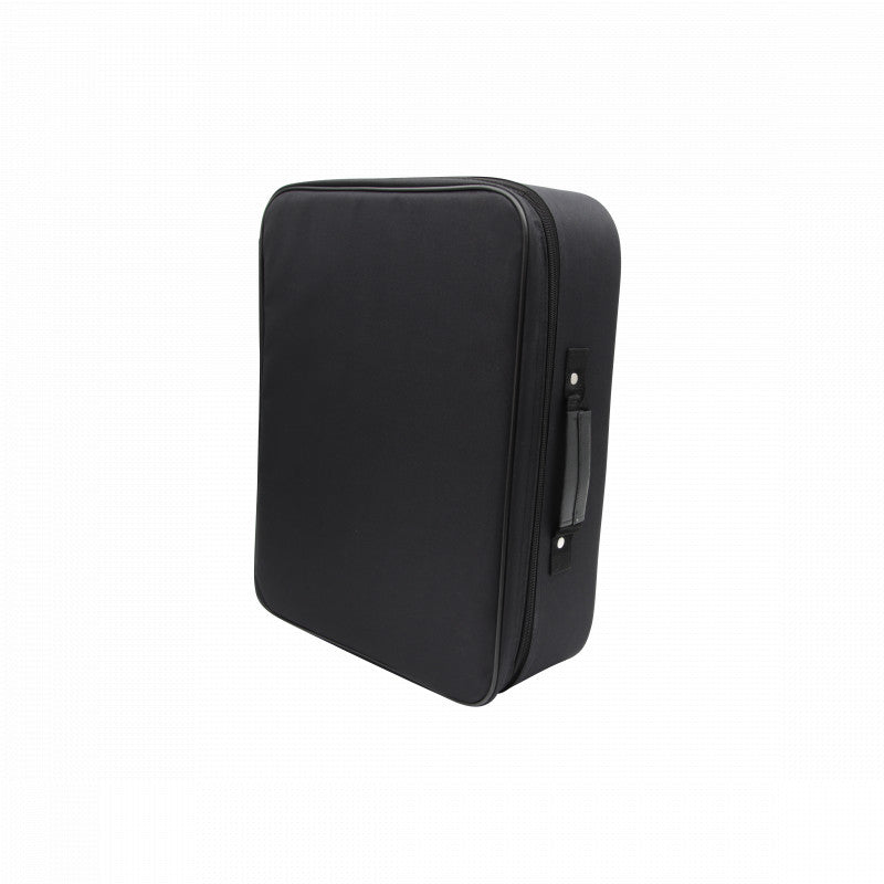 Besen Slimme Mobiele Laadpaal met LCD - Type 2 - 1 & 3-fase - Tot 16 kW - EV Plug Europa