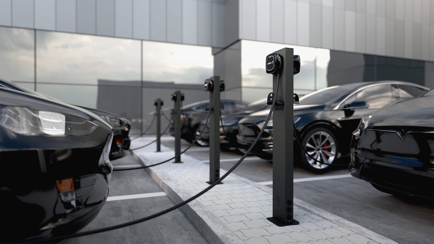 Pulsar Plus Fleet Images Underground(1).jpg__PID:8c78685b-d761-42af-9895-140e030a96c6