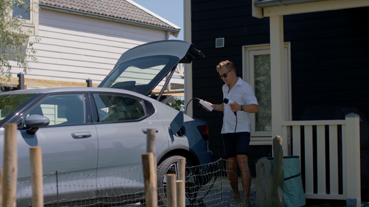 Schermafbeelding 2024-02-13 om 10.36.43.png__PID:e50e8508-6d00-4aae-8f00-489fbb385761