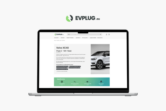 evplug-mockup-keuzehulp.png__PID:fd333633-3af9-4a5e-9b36-2b6147d6cb63