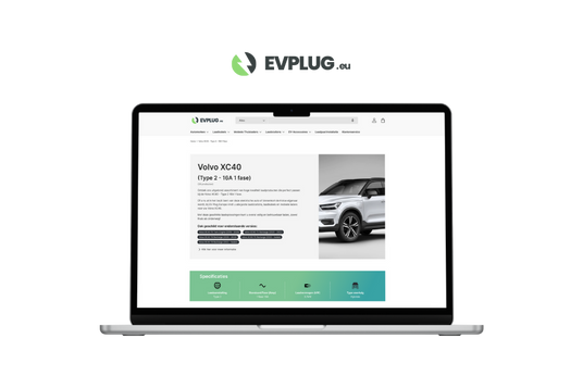 keuzehulp-evplug-mockup.png__PID:739c411f-3bcc-49b9-845a-828a4dfabc19