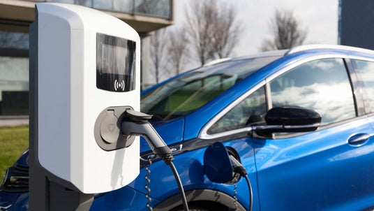 laadpaal.jpg__PID:568b04cd-73f9-4393-b484-521a706840db