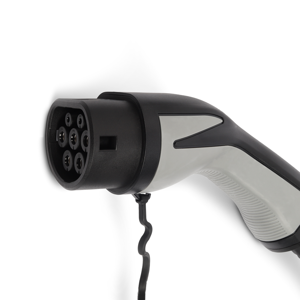 Laadkabel Opel Astra - eRock Pro Type 2 - 16A 3 fase (11 kW) - EV Plug Europa