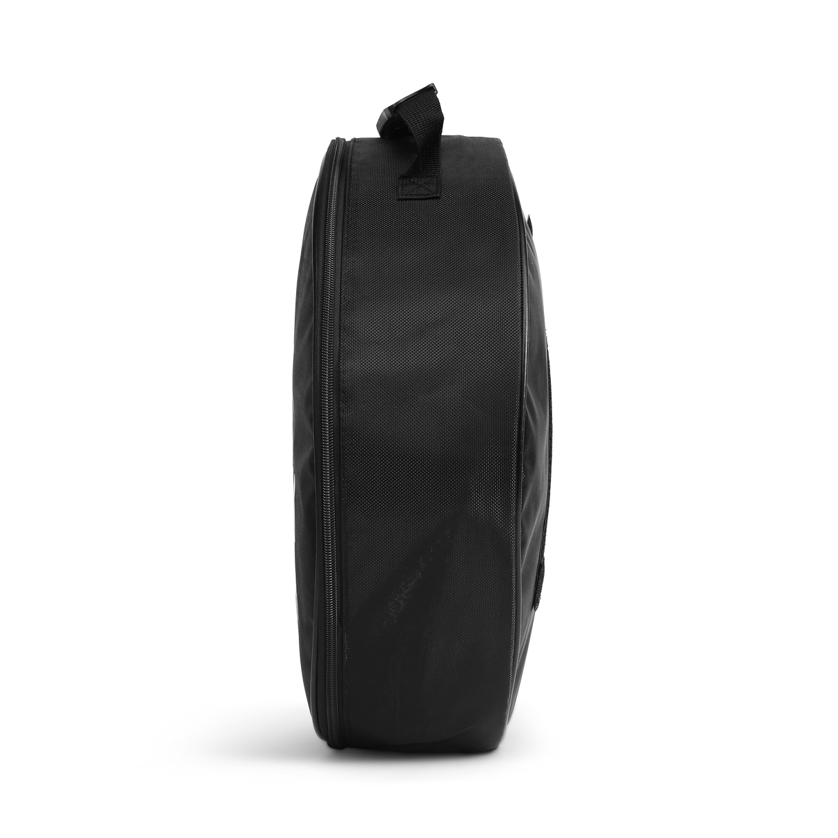 Opbergtas laadkabel of mobiele lader - EV Plug Europa