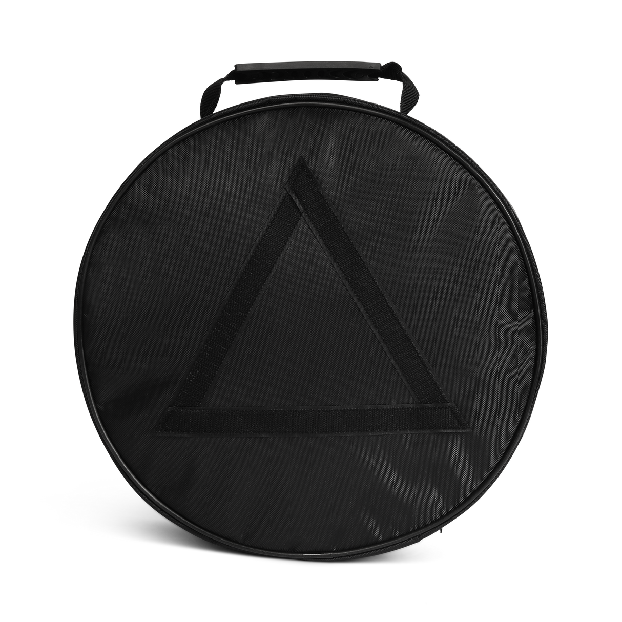 Opbergtas laadkabel of mobiele lader - EV Plug Europa