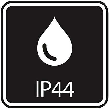 Krachtstroom CEE Verlengkabel - Extra dikke aders - 3 fase 5*2.5mm 16A - EV Plug Europa