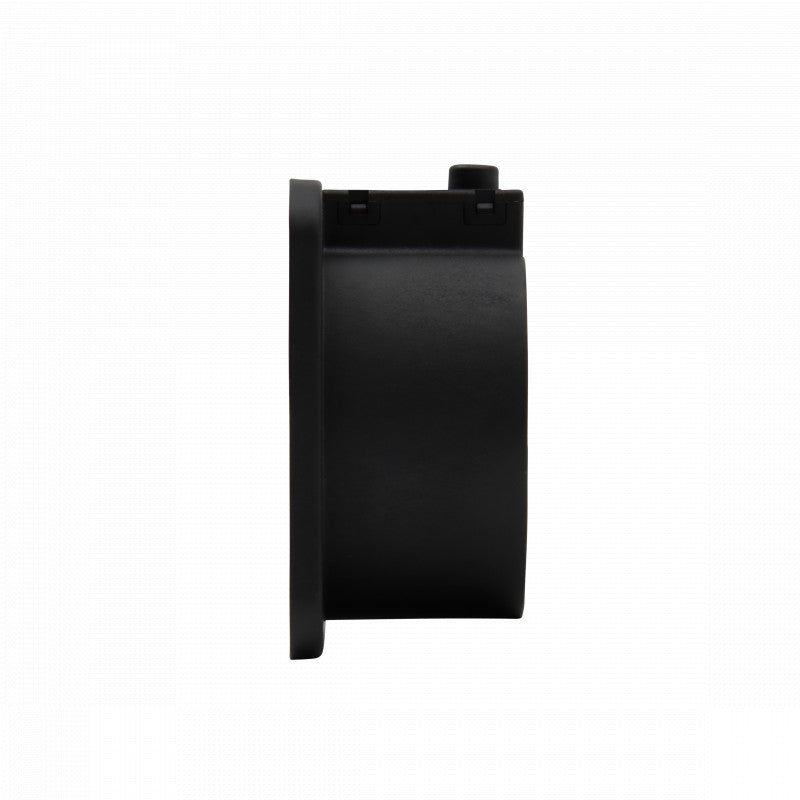 Type 1 Plug Female Plughouder - EV Plug Europa