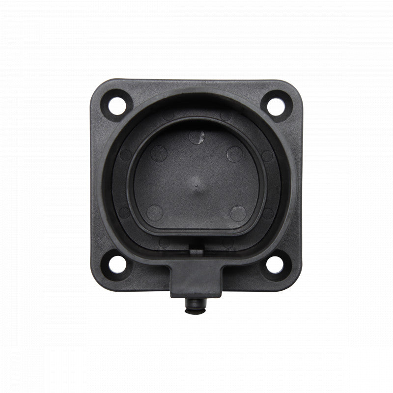 Type 2 Plug Female Plughouder - EV Plug Europa