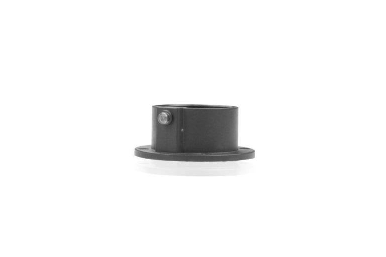 Type 2 (Menekkes) Plug Plughouder - EV Plug Europa