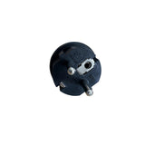 EROCK Verlengkabel - Extra dikke aders - 3 * 2.5mm - 2 Voudig