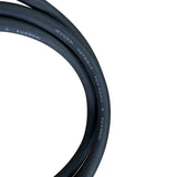 EROCK Verlengkabel - Extra dikke aders - 3 * 2.5mm - 2 Voudig