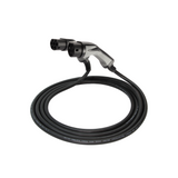 Kabel do ładowania Volvo EX40 - eRock Pro Type 2 - 16A 3-fazowy (11 kW)