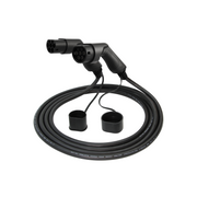 Besen Laadkabel Type 2 - 3 Fase 32A (22 kW) - EV Plug Europa