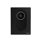 Zaptec Go 2 - Type 2 Laadpaal met Socket - Tot 22 KW - 4G & Wifi - MID - EV Plug Europa