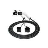 EROCK Next Laadkabel Type 1 - 1 Fase 32A (7,4 kW) - EV Plug Europa