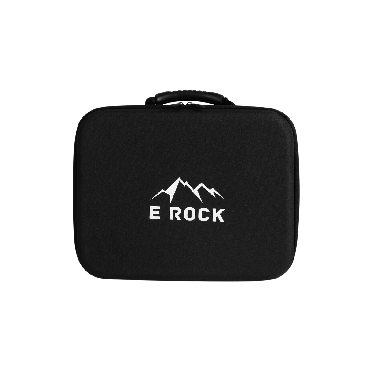 eRock Pro opbergtas laadkabel of mobiele lader