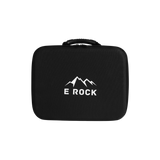Erock Pro storage bag charging cable or mobile charger