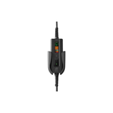 Support mural universel pour chargeur de téléphone portable