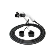 EROCK Next Laadkabel Type 1 - 1 Fase 32A (7,4 kW) - EV Plug Europa