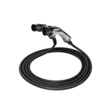 EROCK Pro Laadkabel Type 2 - 16A 3 fase (11 kW) - EV Plug Europa
