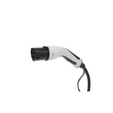 EROCK Next Laadkabel Type 1 - 1 Fase 16A (3,7 kW) - EV Plug Europa