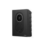 Zaptec Go 2 - Type 2 Laadpaal met Socket - Tot 22 KW - 4G & Wifi - MID - EV Plug Europa