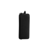 Eock Pro Storage Bag Ladekabel oder mobiles Ladegerät