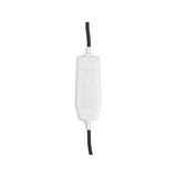 EROCK Mobiele Krachtstroom Lader Type 2 naar CEE 1 & 3 Fase tot 11kW - EV Plug Europa