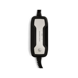 Besen Mobiele Lader - Type 2 naar Schuko - EV Plug Europa