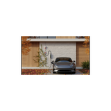 Adapter CEE rood 3x32A (Female) naar CEE rood 3x16A (Male)