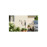 EROCK Adapter CEE rood 3x32A (Female) naar Schuko (Male) 230V  AC