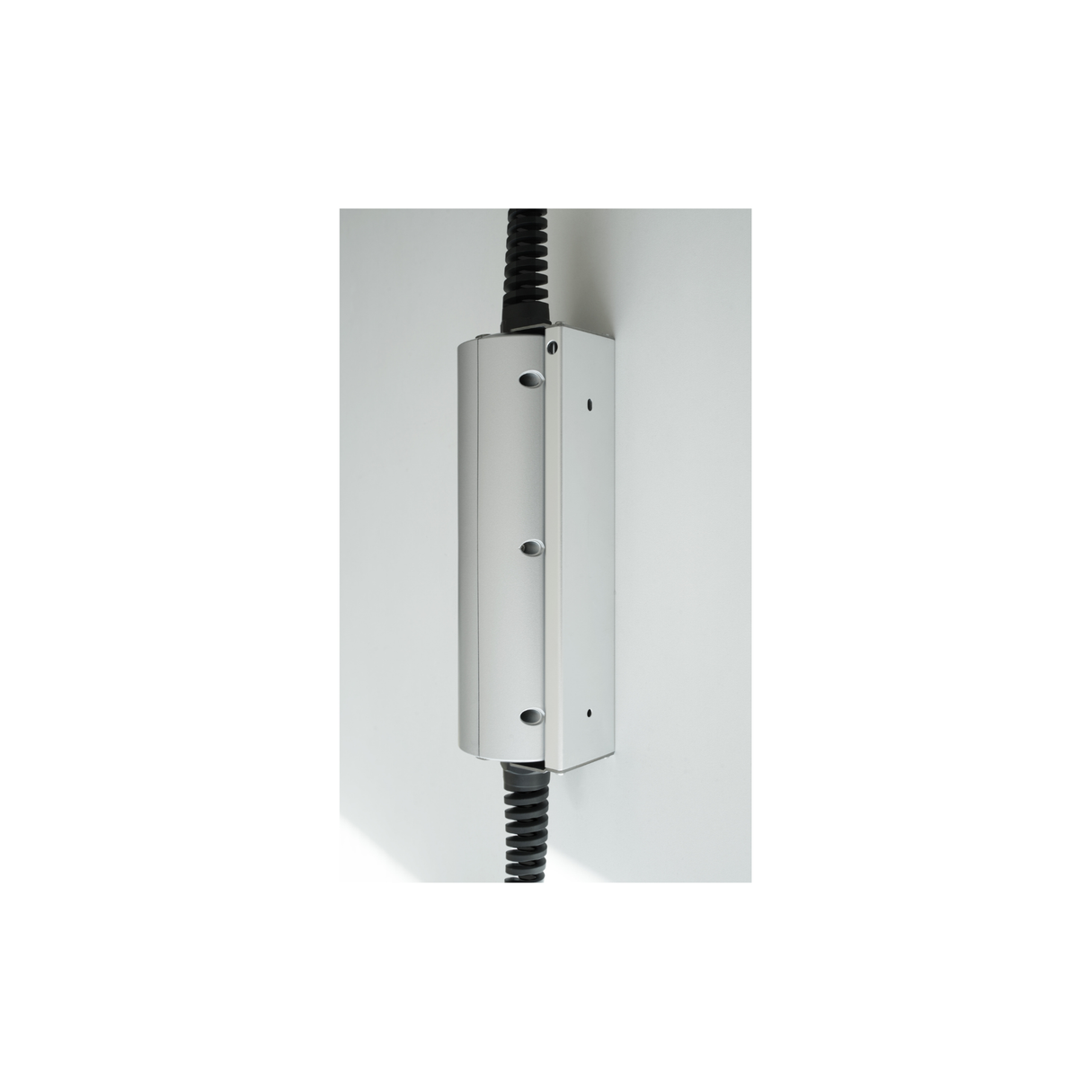 Wandhouder voor de EROCK Ultra Krachtstroom Mobiele lader