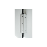 Wandhouder voor de EROCK Ultra Krachtstroom Mobiele lader