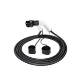 Charging cable Land Rover Defender 110 - Erock Next Type 2 - 1 phase 32A (7.4 kW)