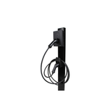 Bevestigingspaal voor Zaptec Go 2 Laadstation - EV Plug Europa