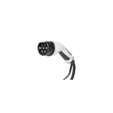 EROCK Next Gen Laadkabel Type 2 Gekruld - 32A 3 fase (22 kW) - EV Plug Europa