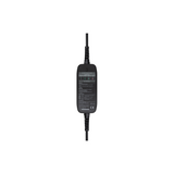 EROCK Mobiele Lader met LCD, Uitgesteld Laden en Smart Start - Type 2 naar Schuko - Max 16A - EV Plug Europa