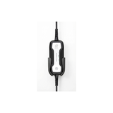 Support mural universel pour chargeur de téléphone portable