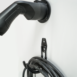 Type 2 Plug Female Plughouder