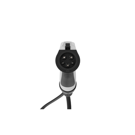 EROCK Next Laadkabel Type 1 - 1 Fase 16A (3,7 kW) - EV Plug Europa