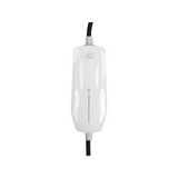 EROCK Mobiele Krachtstroom Lader Type 2 naar CEE 1 & 3 Fase tot 11kW - EV Plug Europa