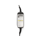 Besen Mobiele Lader - Type 2 naar Schuko - EV Plug Europa