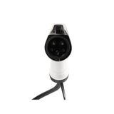 EROCK Next Laadkabel Type 1 - 1 Fase 32A (7,4 kW) - EV Plug Europa